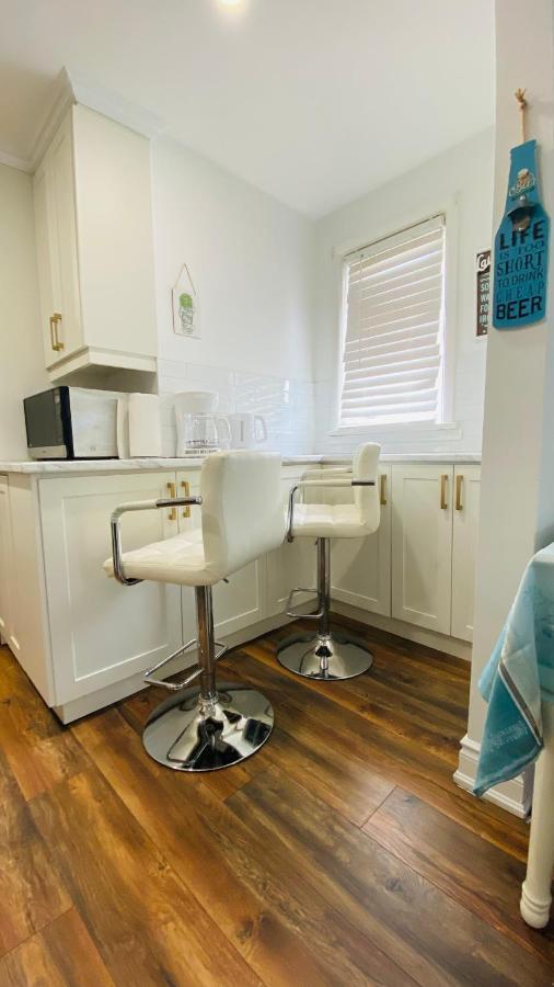 6260 Ellsworth Pl Holiday home *